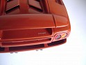 1:18 Auto Art Lamborghini Diablo VT 1993 Rojo. Subida por Ricardo